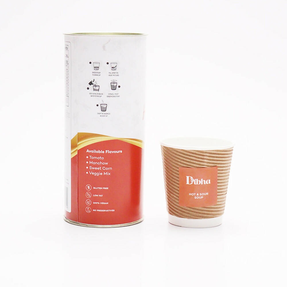 https://cdn.shopify.com/s/files/1/1857/6931/products/F5RzOiyKin.jpg?v=1674904170