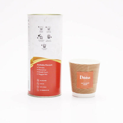 https://cdn.shopify.com/s/files/1/1857/6931/products/F5RzOiyKin.jpg?v=1674904170