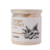 https://cdn.shopify.com/s/files/1/1857/6931/files/F5TyYAg8vr.png?v=1750830164