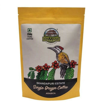 https://cdn.shopify.com/s/files/1/1857/6931/files/F5VbC5yh2c-473322.jpg?v=1736145957