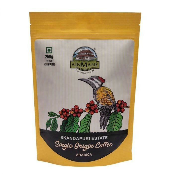 https://cdn.shopify.com/s/files/1/1857/6931/files/F5VbC5yh2c-473322.jpg?v=1736145957