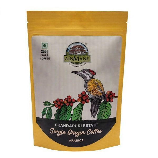 https://cdn.shopify.com/s/files/1/1857/6931/files/F5VbC5yh2c-473322.jpg?v=1736145957