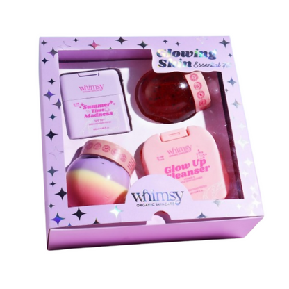 https://cdn.shopify.com/s/files/1/1857/6931/files/F5YyjE54mf.png?v=1767782295