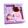https://cdn.shopify.com/s/files/1/1857/6931/files/F5YyjE54mf.png?v=1767782295