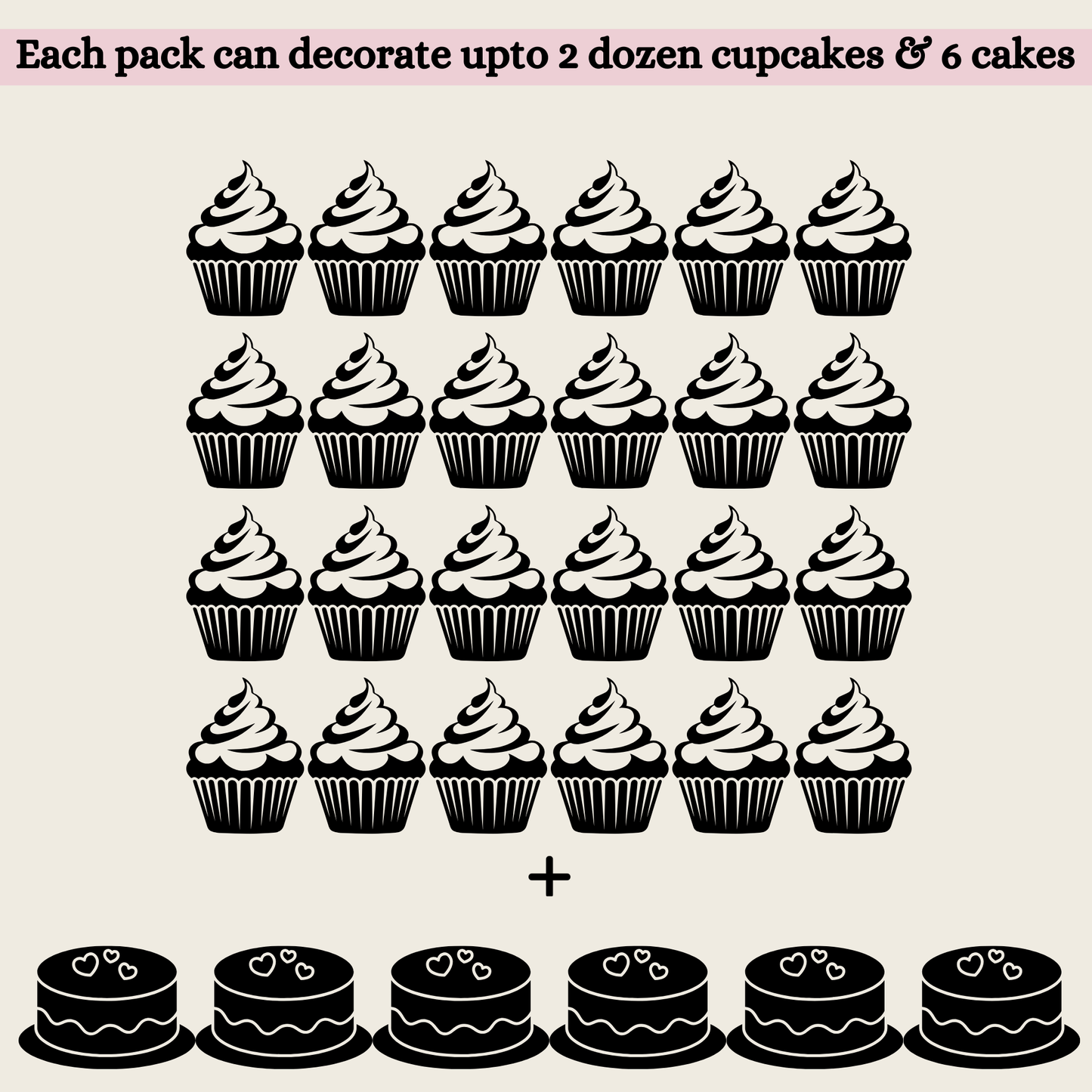 https://cdn.shopify.com/s/files/1/1857/6931/files/F5_5dc6774f-56db-4407-9ea5-8f1c46b5372c.png?v=1769694675