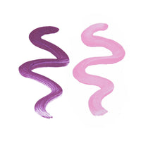 https://cdn.shopify.com/s/files/1/1857/6931/products/F5g0q07arX.jpg?v=1662721686