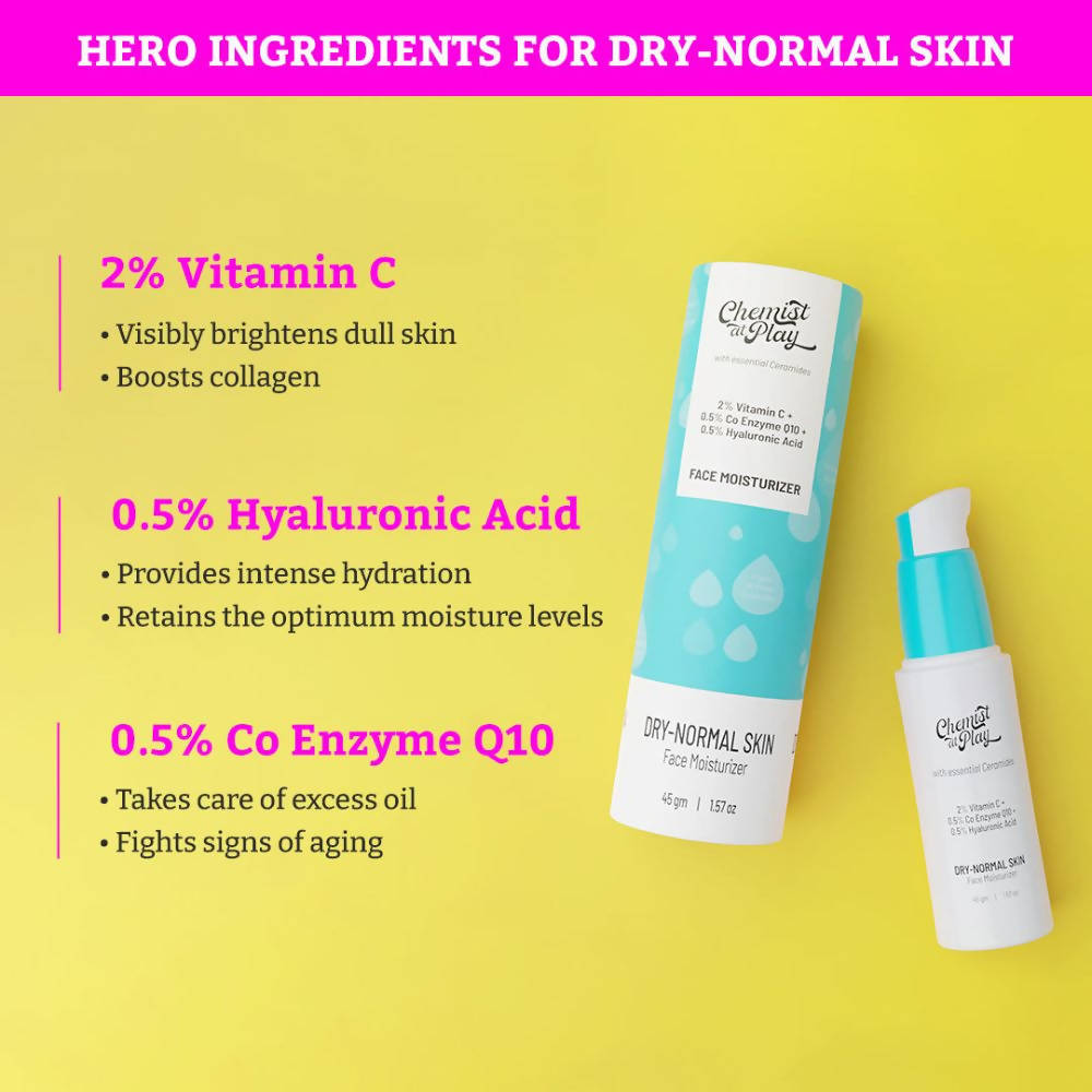 https://cdn.shopify.com/s/files/1/1857/6931/products/F5kswjpkzS.jpg?v=1659348690