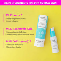https://cdn.shopify.com/s/files/1/1857/6931/products/F5kswjpkzS.jpg?v=1659348690