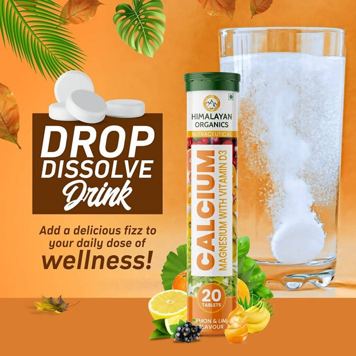 https://cdn.shopify.com/s/files/1/1857/6931/products/F5nF90qq0H.jpg?v=1626763329