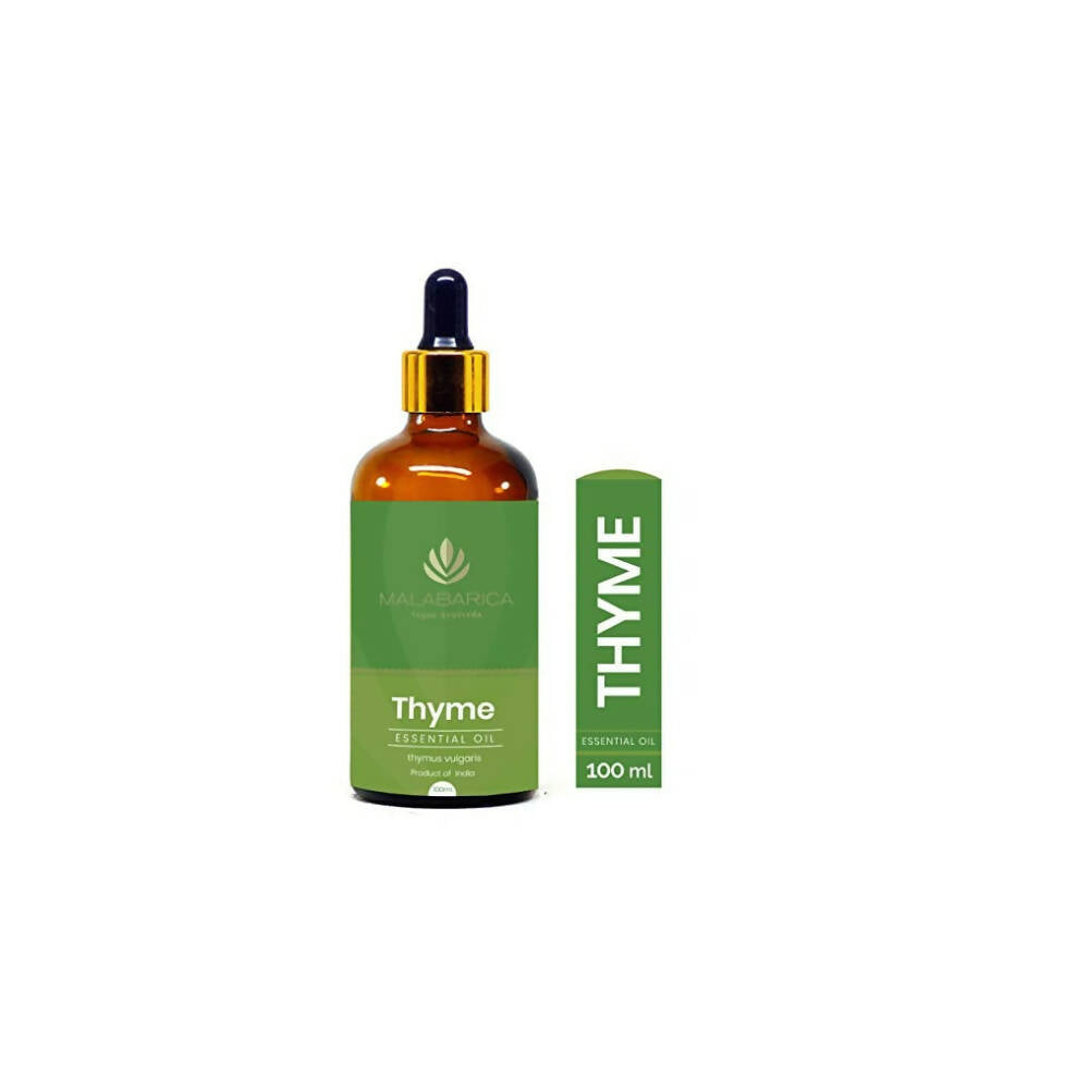https://cdn.shopify.com/s/files/1/1857/6931/products/F5o8Y8OLE9.jpg?v=1667889835