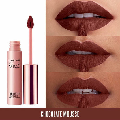 https://cdn.shopify.com/s/files/1/1857/6931/products/F5oeJKmctg.jpg?v=1613922859