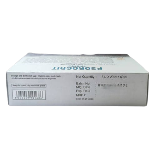 https://cdn.shopify.com/s/files/1/1857/6931/files/F5owqYkjny.png?v=1772514554
