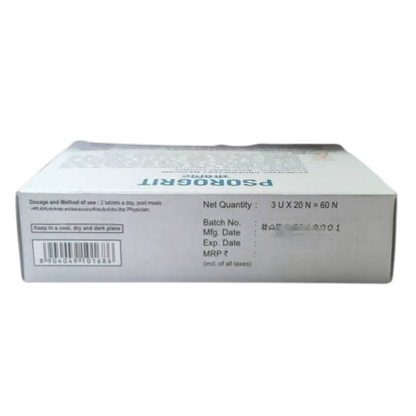 https://cdn.shopify.com/s/files/1/1857/6931/files/F5owqYkjny.png?v=1772514554