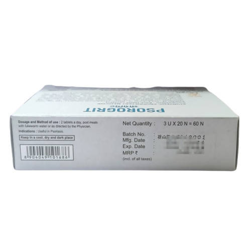 https://cdn.shopify.com/s/files/1/1857/6931/products/F5owqYkjny.jpg?v=1737559329