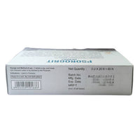https://cdn.shopify.com/s/files/1/1857/6931/products/F5owqYkjny.jpg?v=1737559329