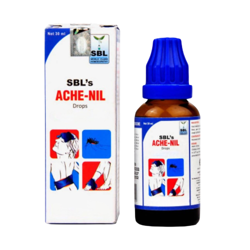 https://cdn.shopify.com/s/files/1/1857/6931/files/F5owqYkjny_4.png?v=1772515445