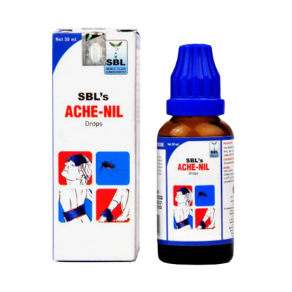 https://cdn.shopify.com/s/files/1/1857/6931/files/F5owqYkjny_4.png?v=1772515445