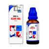 https://cdn.shopify.com/s/files/1/1857/6931/files/F5owqYkjny_4.png?v=1772515445