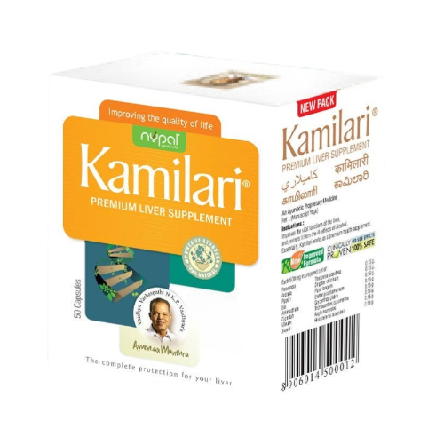 https://cdn.shopify.com/s/files/1/1857/6931/files/F5owqYkjny_5.png?v=1772515983