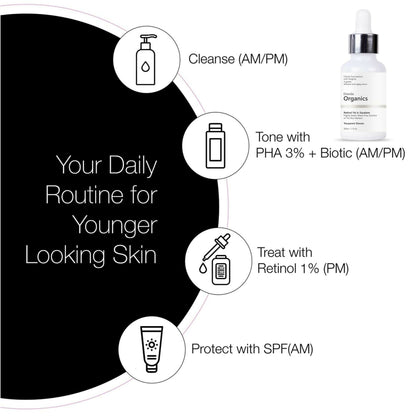 https://cdn.shopify.com/s/files/1/1857/6931/files/F5rIAqh0K1.jpg?v=1778051737