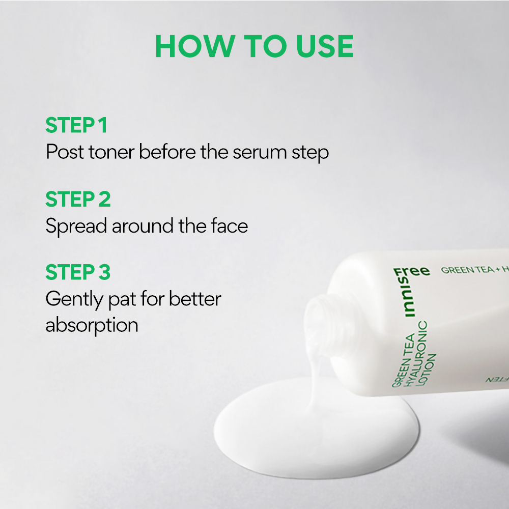 https://cdn.shopify.com/s/files/1/1857/6931/files/F5v6fBffIO.png?v=1747396466