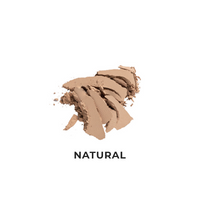 https://cdn.shopify.com/s/files/1/1857/6931/files/F61h0Wx0Yt.png?v=1724073543