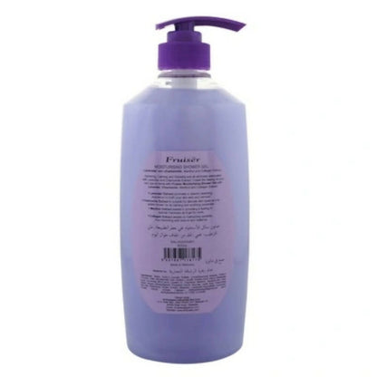 https://cdn.shopify.com/s/files/1/1857/6931/products/F69hko3AIC.jpg?v=1663844547