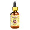 https://cdn.shopify.com/s/files/1/1857/6931/products/F6Byu9cwbE.jpg?v=1762382517