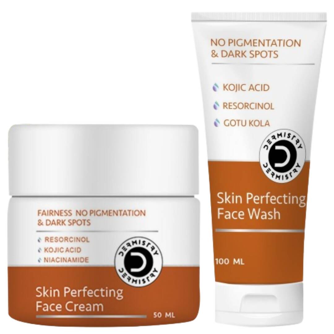 https://cdn.shopify.com/s/files/1/1857/6931/products/F6E2KwoHzo.jpg?v=1762432303