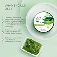 https://cdn.shopify.com/s/files/1/1857/6931/products/F6Fgk4R1xc.jpg?v=1681291751