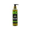 https://cdn.shopify.com/s/files/1/1857/6931/files/F6HoSZnV9S-866740.png?v=1736151298
