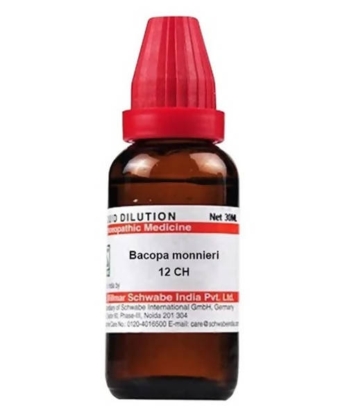 https://cdn.shopify.com/s/files/1/1857/6931/products/F6NUyREGKn.jpg?v=1640866068