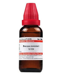 https://cdn.shopify.com/s/files/1/1857/6931/products/F6NUyREGKn.jpg?v=1640866068