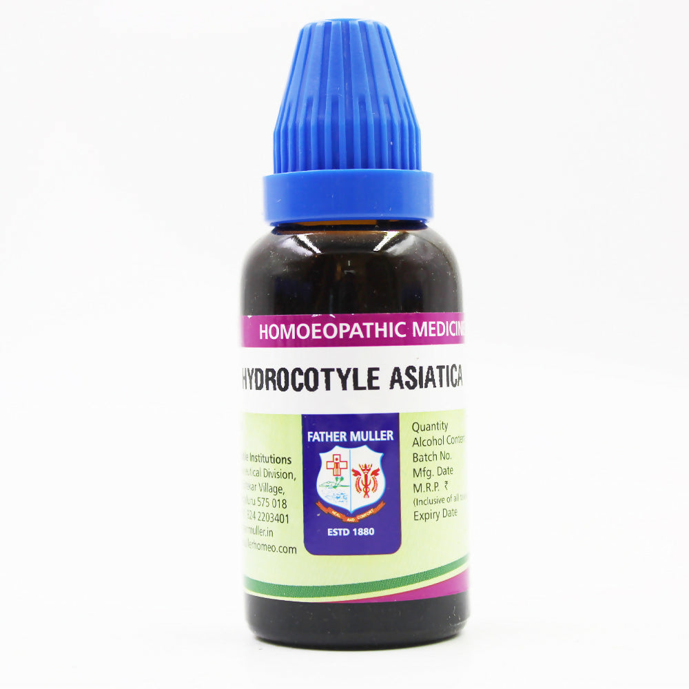 https://cdn.shopify.com/s/files/1/1857/6931/files/F6OwwVvVOI.jpg?v=1717222024