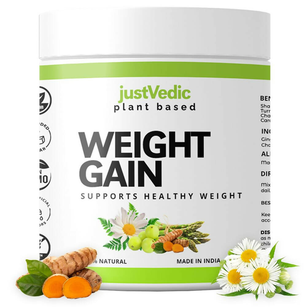 https://cdn.shopify.com/s/files/1/1857/6931/products/F6QCmJfmxm.jpg?v=1762417903