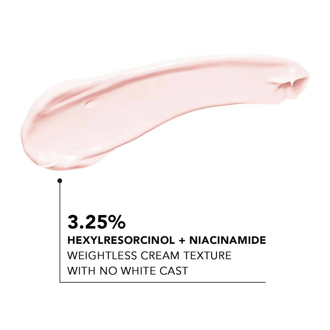 https://cdn.shopify.com/s/files/1/1857/6931/products/F6YjsD7QPC.jpg?v=1724918875