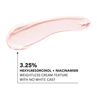 https://cdn.shopify.com/s/files/1/1857/6931/products/F6YjsD7QPC.jpg?v=1724918875