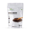 https://cdn.shopify.com/s/files/1/1857/6931/products/F6ZLQxd3tD.jpg?v=1613933700