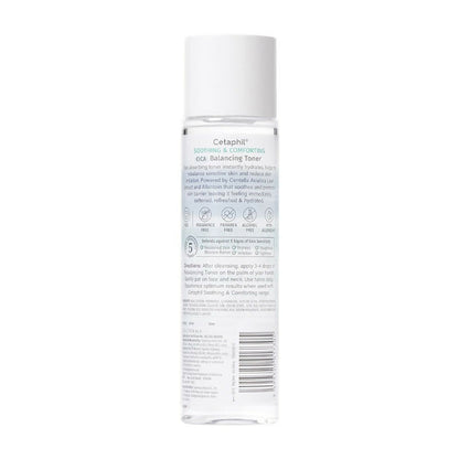 https://cdn.shopify.com/s/files/1/1857/6931/files/F6cbypm419.jpg?v=1767358881