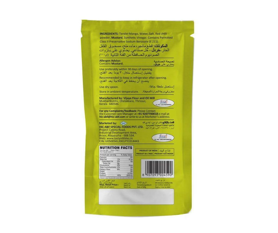 https://cdn.shopify.com/s/files/1/1857/6931/files/F6itZCUbYR.jpg?v=1716358363
