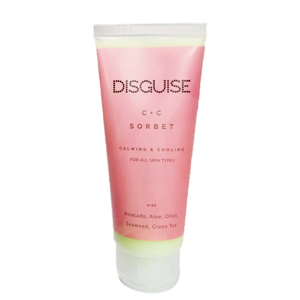 https://cdn.shopify.com/s/files/1/1857/6931/products/F6k677QER1.jpg?v=1662012814