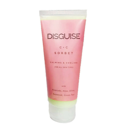 https://cdn.shopify.com/s/files/1/1857/6931/products/F6k677QER1.jpg?v=1662012814