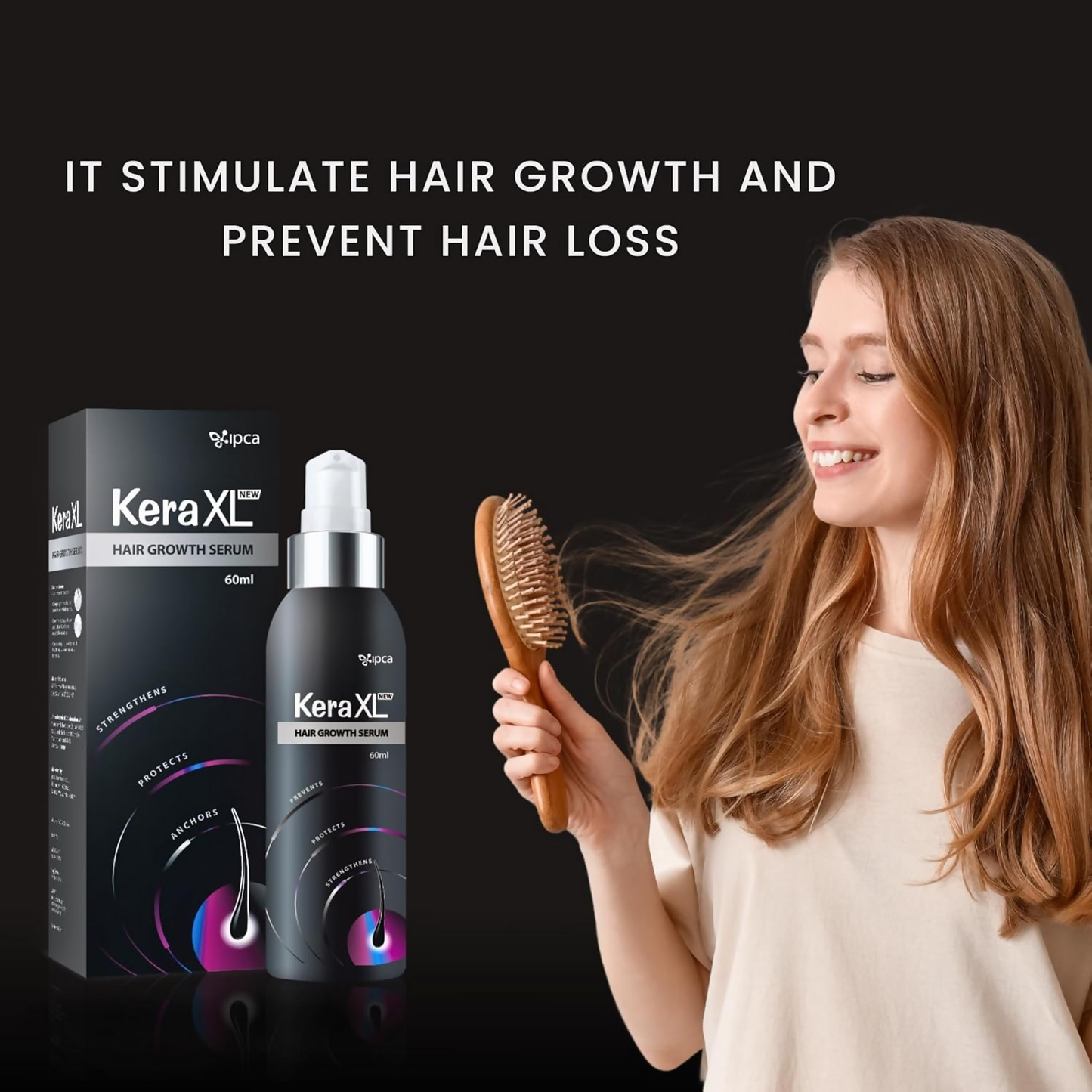 https://cdn.shopify.com/s/files/1/1857/6931/files/F6lDF6vII6.png?v=1754469417