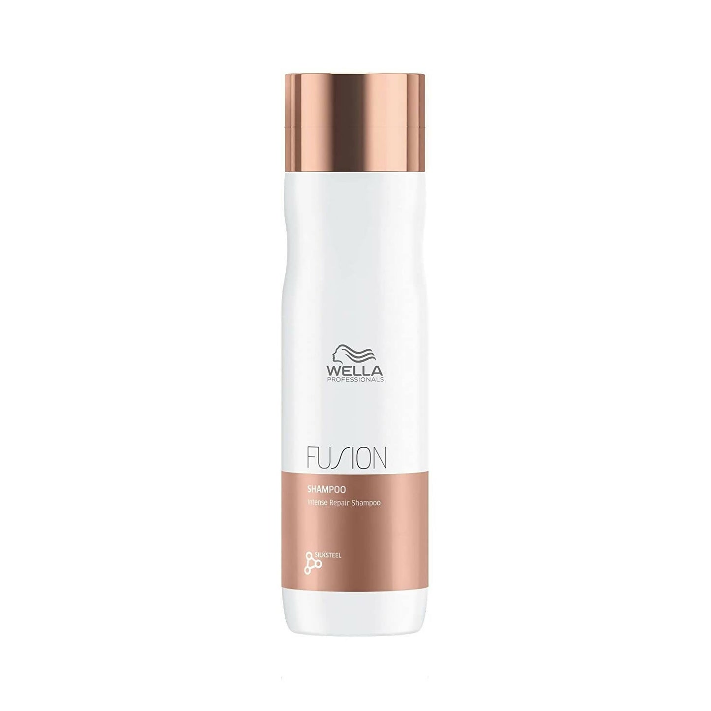 https://cdn.shopify.com/s/files/1/1857/6931/products/F6qRF9ZUPP.jpg?v=1666936663