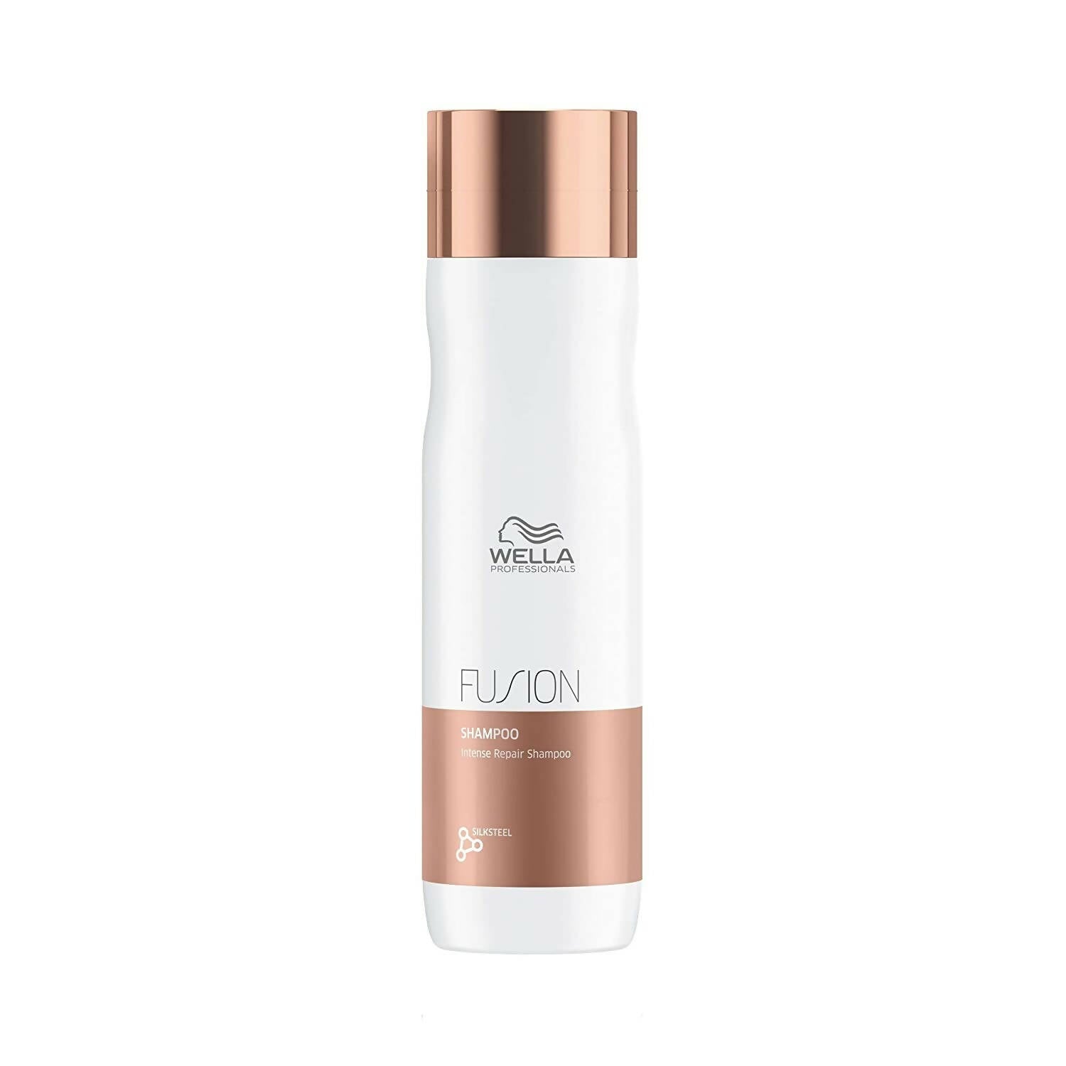 https://cdn.shopify.com/s/files/1/1857/6931/products/F6qRF9ZUPP.jpg?v=1666936663