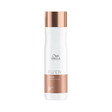 https://cdn.shopify.com/s/files/1/1857/6931/products/F6qRF9ZUPP.jpg?v=1666936663