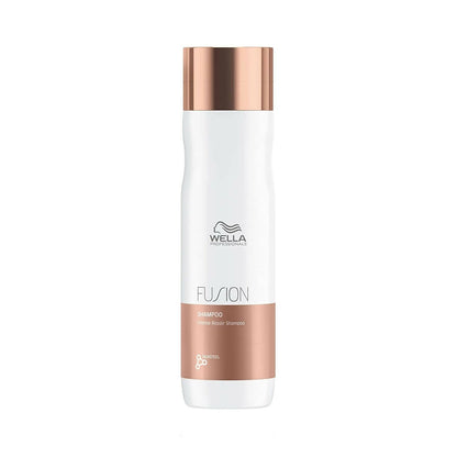 https://cdn.shopify.com/s/files/1/1857/6931/products/F6qRF9ZUPP.jpg?v=1666936663