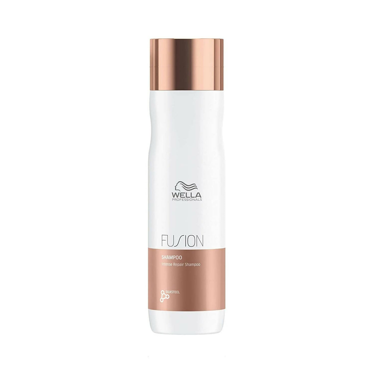 https://cdn.shopify.com/s/files/1/1857/6931/products/F6qRF9ZUPP.jpg?v=1666936663
