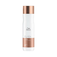 https://cdn.shopify.com/s/files/1/1857/6931/products/F6qRF9ZUPP.jpg?v=1666936663