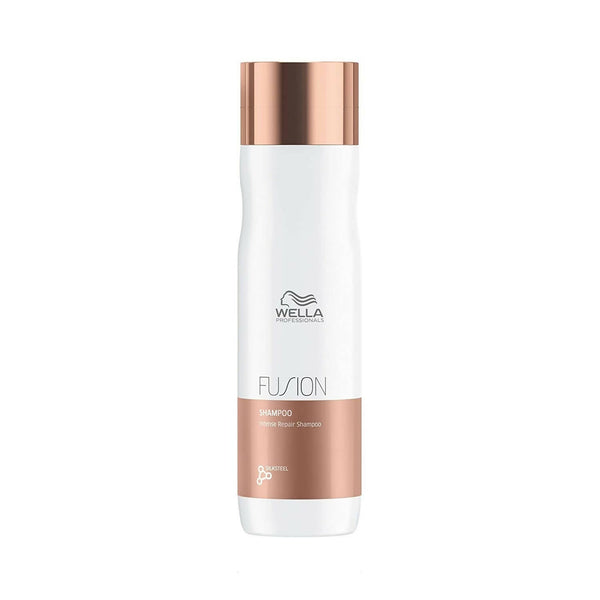 https://cdn.shopify.com/s/files/1/1857/6931/products/F6qRF9ZUPP.jpg?v=1666936663